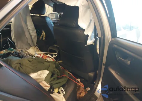 2015 Toyota Camry Se from USA, damaged, VIN 4T1BF1FK4FU031335